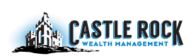 Castle Rock Wealth Management