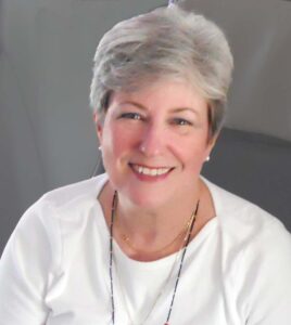 Cynthia M MacLeod Cynthia M MacLeod