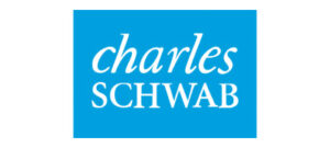 Charles Schwab